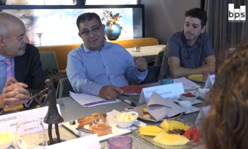 2019_10_30_tertulia_data_center_market_01_web