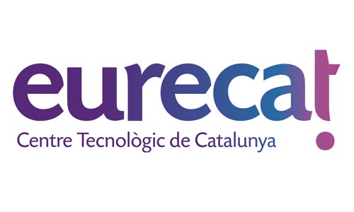 Nuevo Centro de Datos de Eurecat