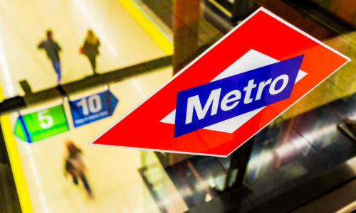 img_cs_metro_de_madrid_virtualizacion_01