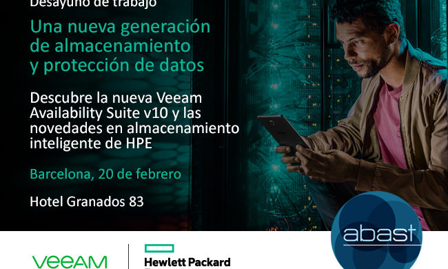 portada_inv_BCN_hpe_veeam_2020