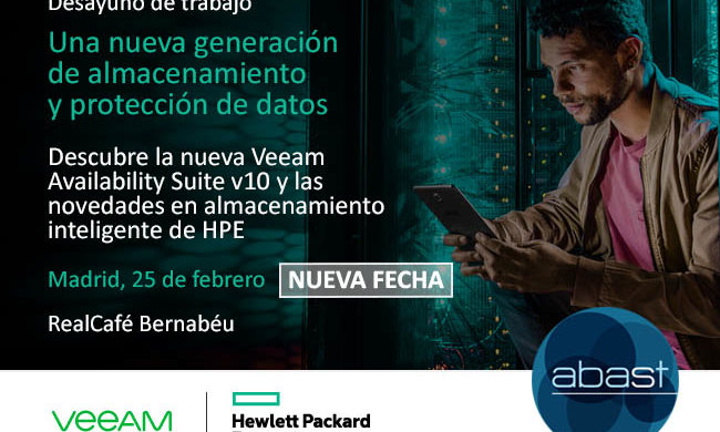 portada_inv_MAD_hpe_veeam_2020_nf