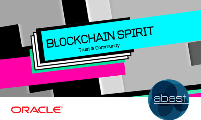 portada_Blockchain_Spirit