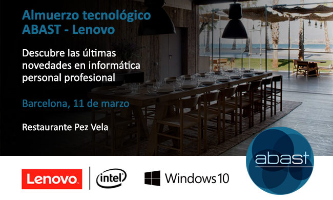 portada_inv_bcn_ABAST_LENOVO_2020_v2_web