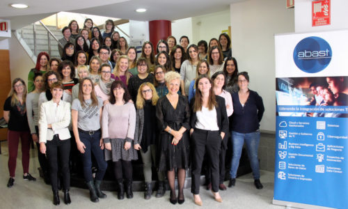 2020_03_09_dones_abast_0005_r1