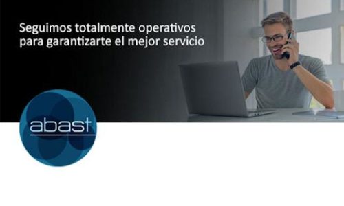 comunicado_covid19 comunicado_covid19