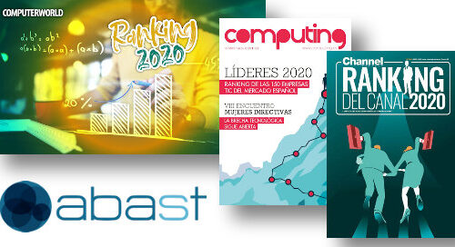 img_noticia_rankings_2020 img_noticia_rankings_2020