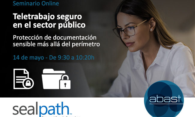 portada_inv_webinar_Sealpath_2020_v3