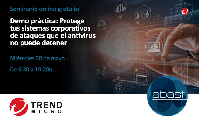 portada_inv_webinar_Trend_Micro_2020_web_ABAST