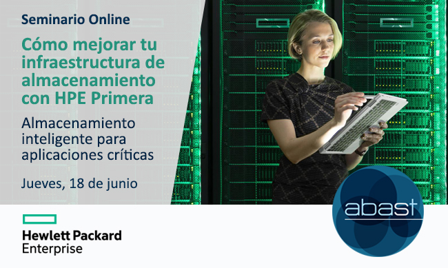 portada_webinar_ABAST_HPE_Primera_2020