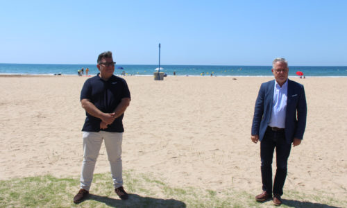 2020_05_29_roda_de_premsa_salou_0015_r1 2020_05_29_roda_de_premsa_salou_0015_r1