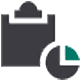 logo_2ok