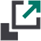 logo_3ok