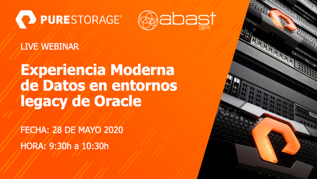 portada_inv_webinar_Pure_Storage_2020_v2_web