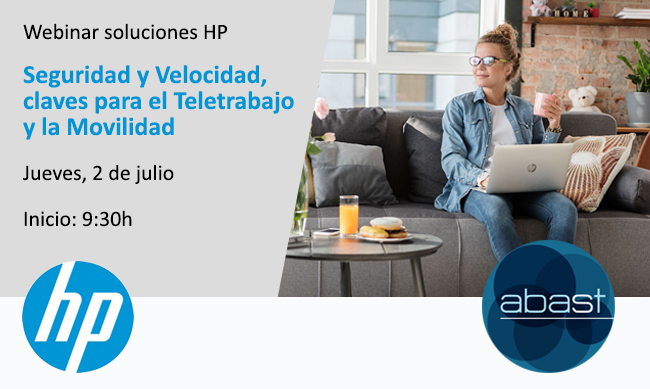 portada_webinar_ABAST_HP_julio_2020