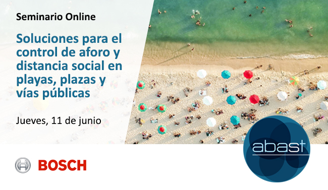 portada_webinar_control_de_aforo_junio_2020_v3