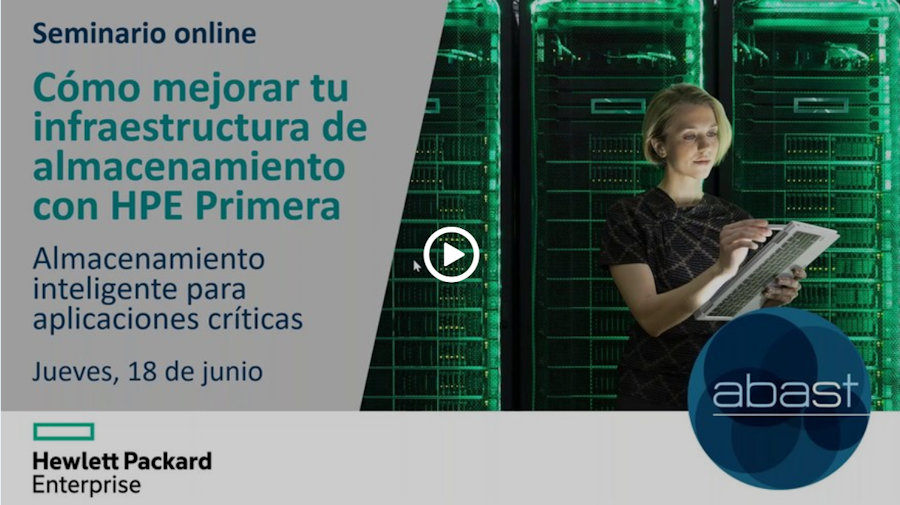 video_webinar_hpe_primera_jun_20