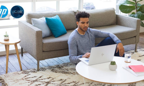 banner ebook teletrabajo HP-Abast banner ebook teletrabajo HP-Abast