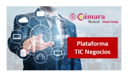 img_noticia_camara_madrid_TIC_Negocios img_noticia_camara_madrid_TIC_Negocios
