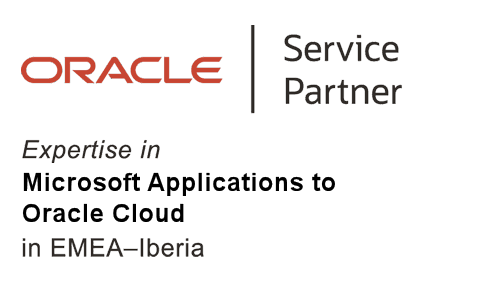 logo-oracle-service-prtnr-MicrosoftApplicationstoOracleCloud-EMEA-Iberia-clr-rgb logo-oracle-service-prtnr-MicrosoftApplicationstoOracleCloud-EMEA-Iberia-clr-rgb