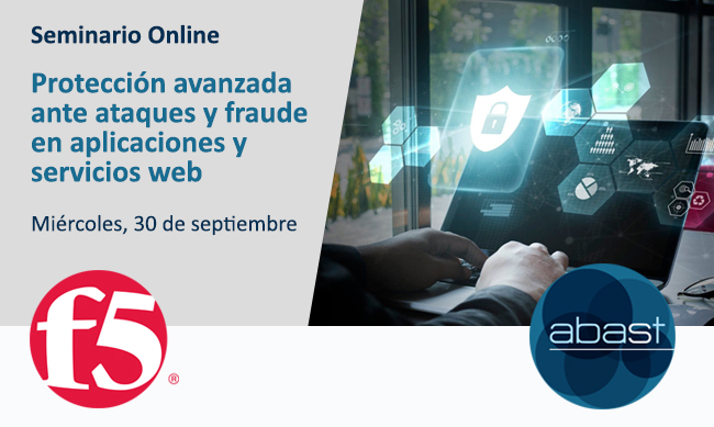 portada_webinar_ABAST_F5_2020