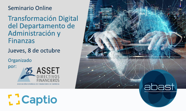 portada_webinar_scan_visio_captio_asset_octubre