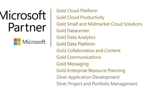 Microsoft_Partner_competencias_27_noviembre_2020