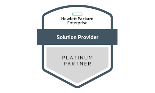 Logo_HPE_Platinum_Partner_Solution_Provider_q