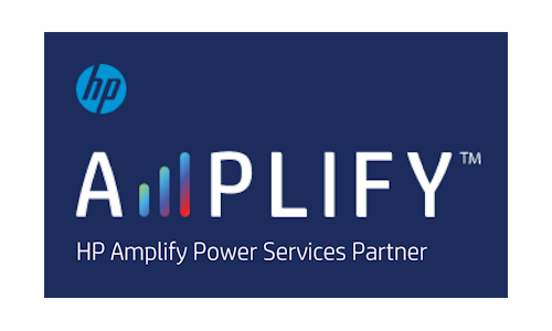 Logo_HP_Amplify_Power_Services_Partner_q