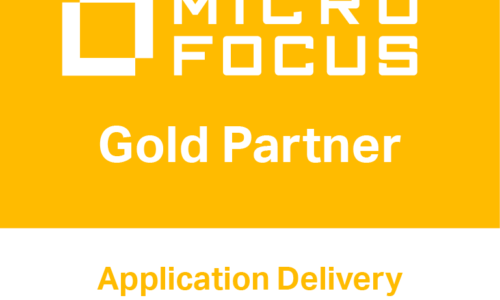 Micro_Focus_Gold_Partner_ADM
