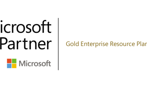 Microsoft_Partner_Gold_Enterprise_Resoruce_Planning