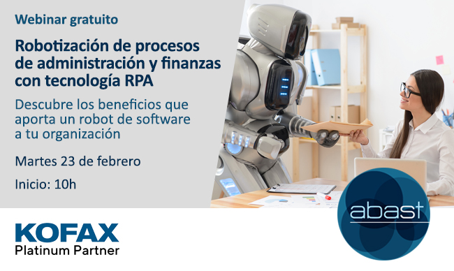 portada_Webinar_RPA_febrero_2021