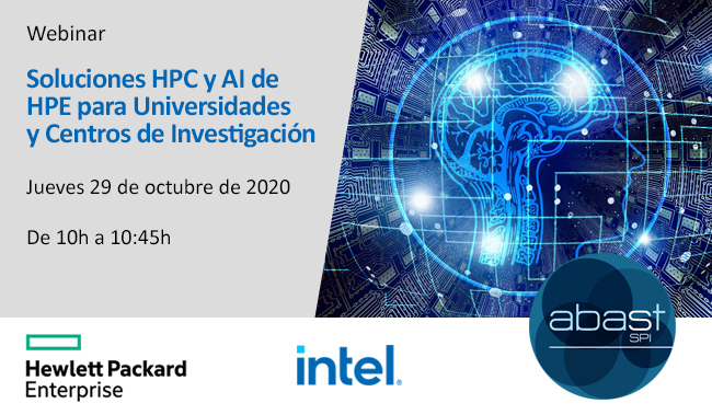 portada_Webinar_SPI_HPC_octubre_2020