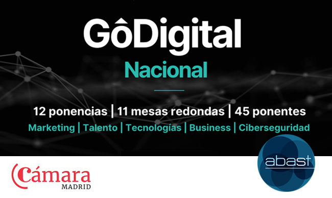 portada_Webinar_abast_cam_comercio_mad_GoDigital