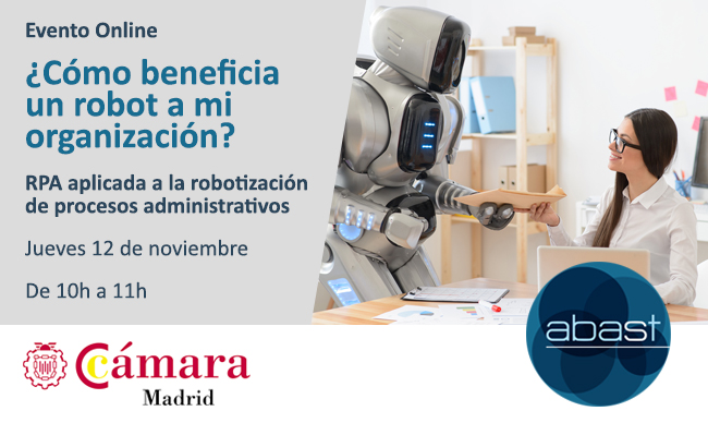 portada_Webinar_abast_cam_comercio_mad_nov_2020