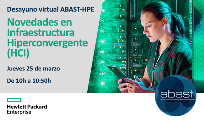 portada_inv_Webinar_abast_HPE_HCI_marzo_2021