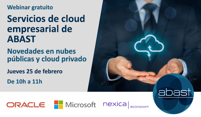 portada_inv_Webinar_abast_cloud_feb_20211