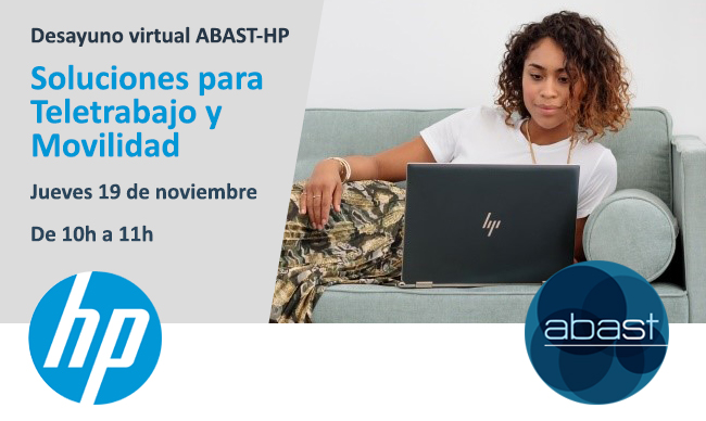 portada_inv_Webinar_abast_hp_nov_2020_v2