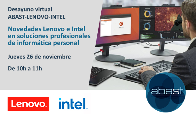 portada_inv_Webinar_abast_lenovo_nov_20201