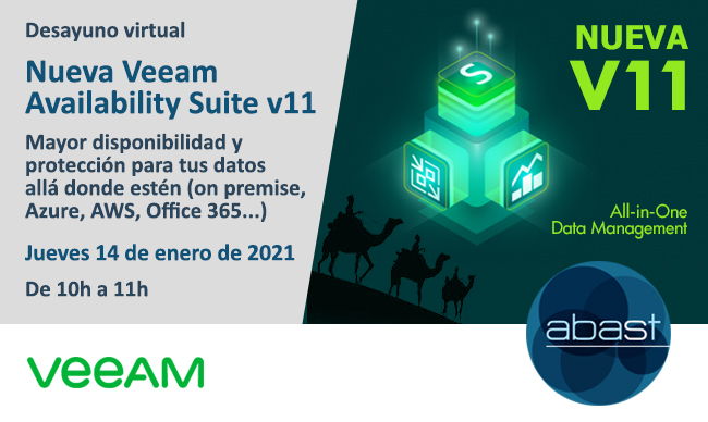 portada_inv_Webinar_abast_veeam_ene_2021_v4