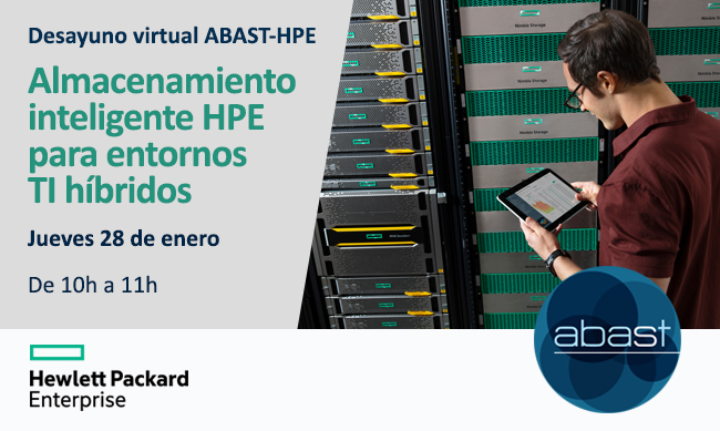 portada_webinar_ABAST_HPE_enero_2021