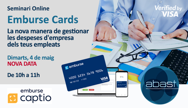 portada_webinar_Emburse_cards_aptio_CAT