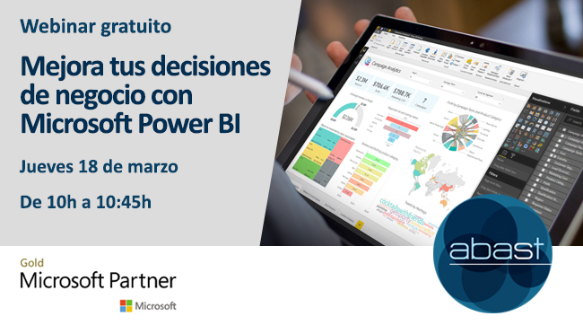 portada_webinar_bi_ABAST_marzo_2021