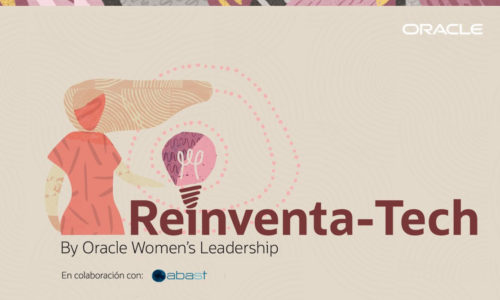 reinventa_tech_oracle_abast
