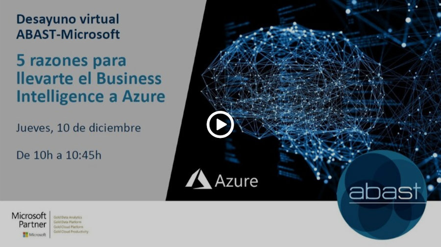 video_webinar_bi_azure_dic_20