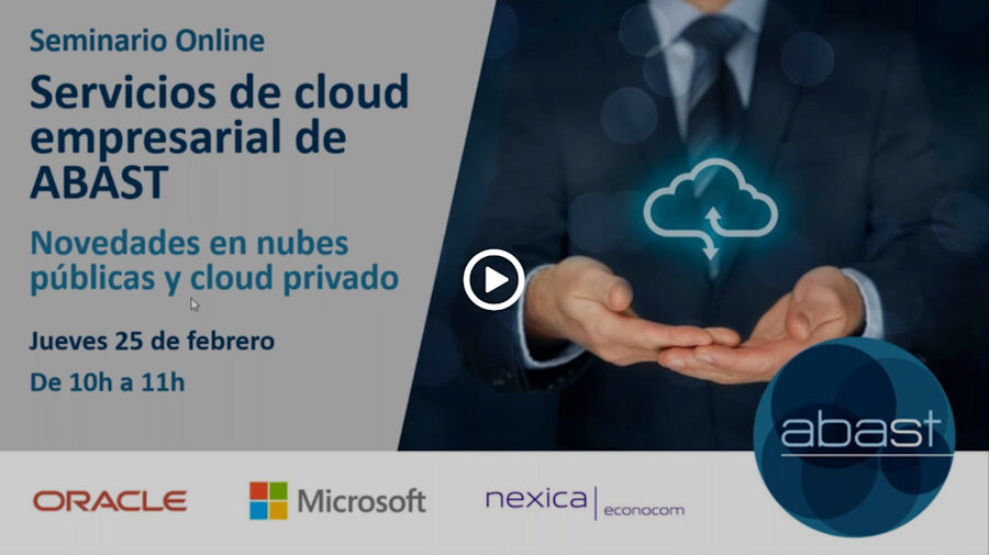 video_webinar_cloud_feb_21