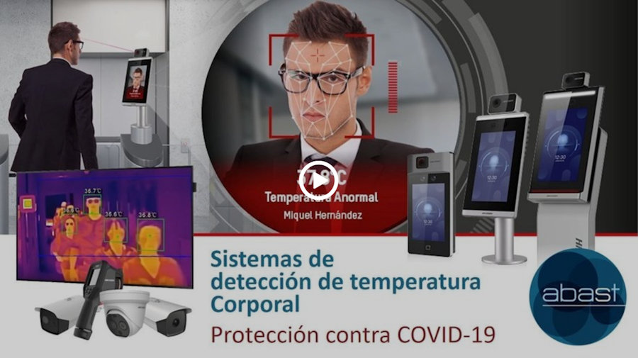 video_webinar_control_temperatura_may_20