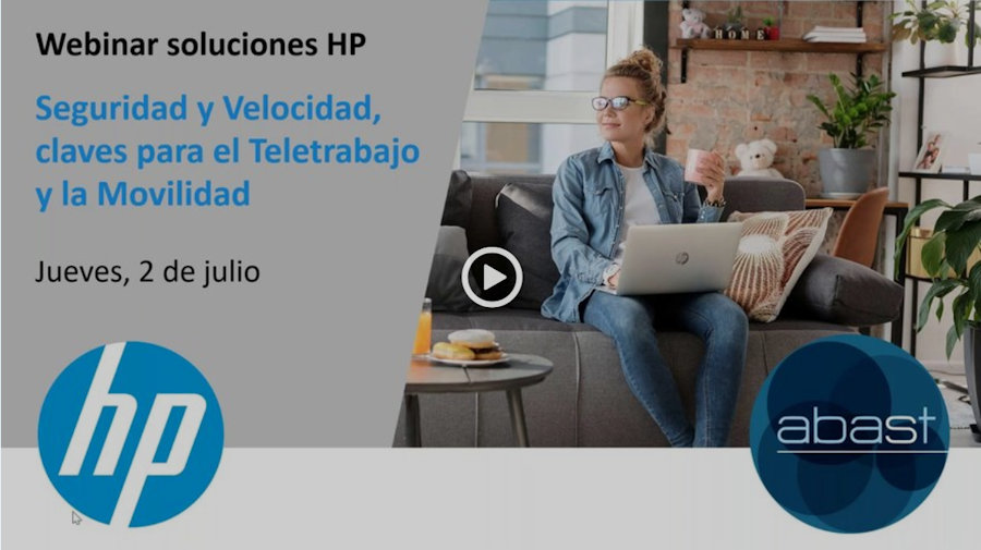 video_webinar_hp_jul_20