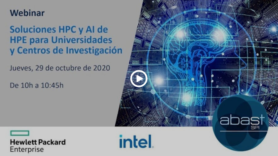 video_webinar_hpe_hpc_oct_20