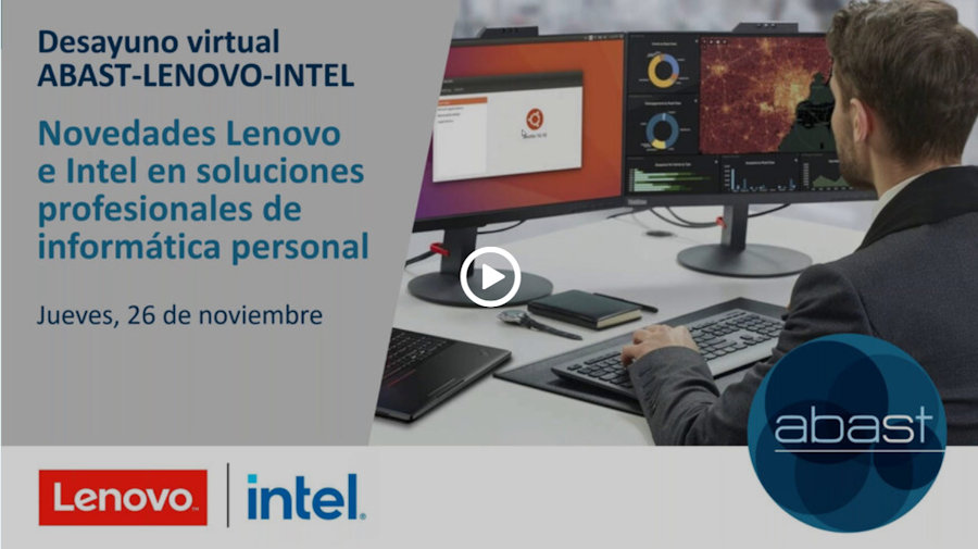 video_webinar_lenovo_nov_20