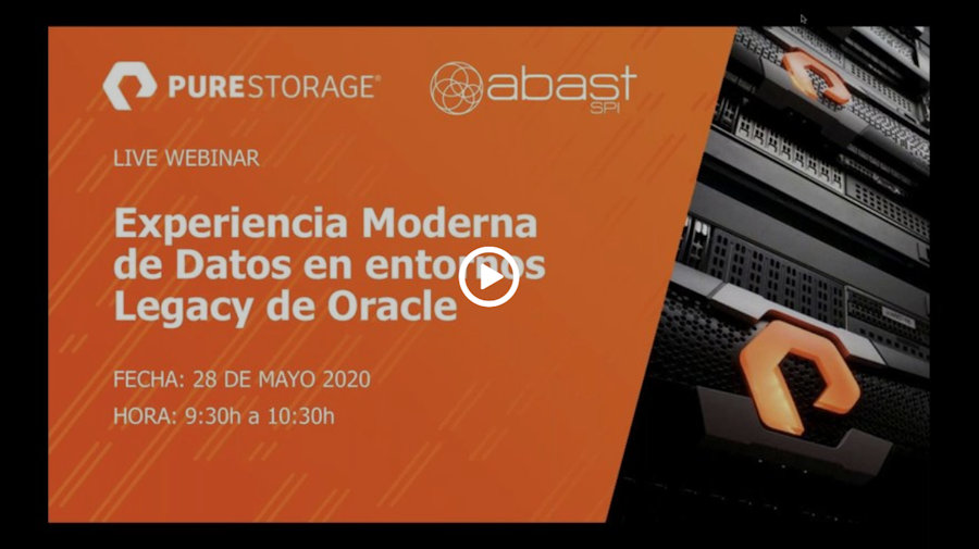 video_webinar_pure_storage_may_20